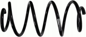 Sachs Tył L/p 994729