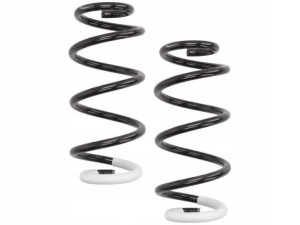 Sachs Tył L/p 996800