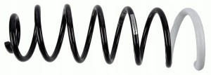 Sachs Tył L/p 994513