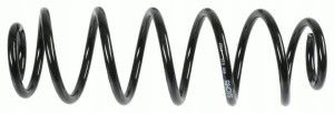 Sachs Tył L/p 996617