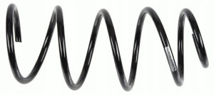 Sachs Przód L/p 993250