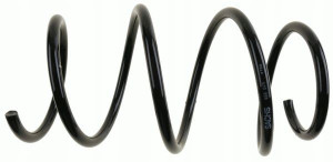 Sachs Przód L/p 998049