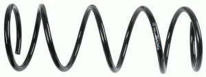 Sachs Przód L/p 998307