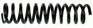 Sachs Przód L/p 997236