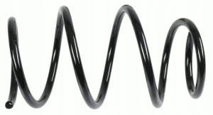 Sachs Przód L/p 998052
