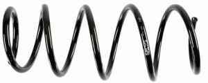 Sachs Przód L/p 993077
