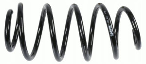 Sachs Przód L/p 997846