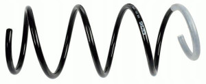 Sachs Przód L/p 998390