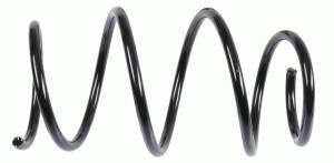 Sachs Przód L/p 998056