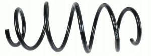 Sachs Przód L/p 998880