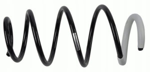Sachs Sprężyna Przód L/p 993301