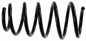 Sachs Przód L/p 998738