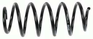 Sachs Przód L/p 997814