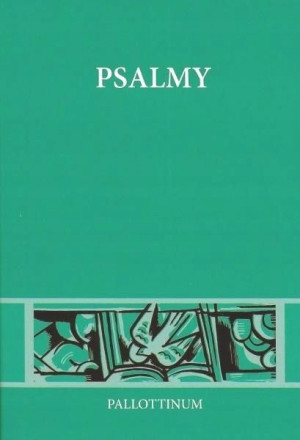 Psalmy