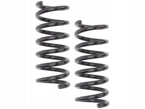 Sachs Sprężyna Tył L/p 994656
