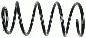 Sachs Przód L/p 993211