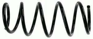 Sachs Przód L/p 998728