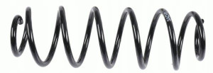 Sachs Tył L/p 996669