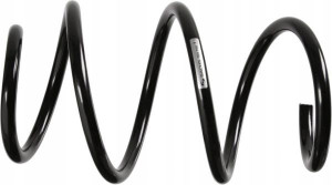 Sachs Przód L/p 993700