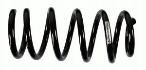 Sachs Tył L/p 994724