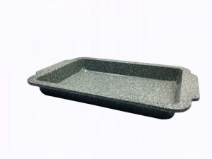 Brytfanna Forma Blacha Pieczenia Non-stick KB7383