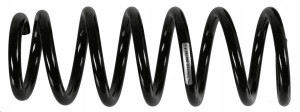 Sachs Sprężyna Tył L/p 994785