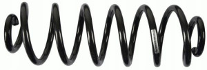 Sachs Sprężyna Tył L/p 994676