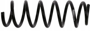 Sachs Sprężyna Przód L/p 993939