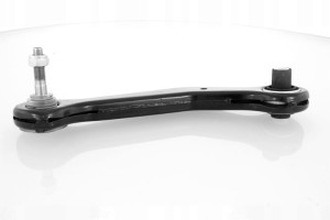 Wahacz Tył Le Bmw X5