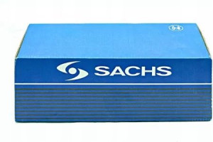 Sachs Przód L/p 993128