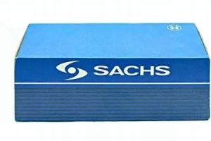 Sachs Poduszka Amortyzatora 802421