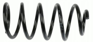 Sachs Sprężyna Tył L/p 996507