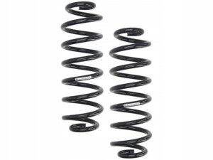 Sachs Sprężyna Tył L/p 994357