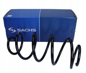 Sachs Sprężyna Tył L/p 994959