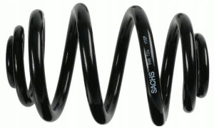 Sachs Tył L/p 996724