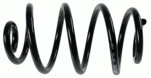 Sachs Tył L/p 994103