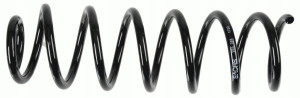 Sachs Tył L/p 994398