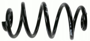 Sachs Tył L/p 994108