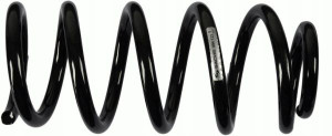 Sachs Sprężyna Tył L/p 994723