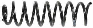 Sachs Sprężyna Zawieszenia Tył 994189