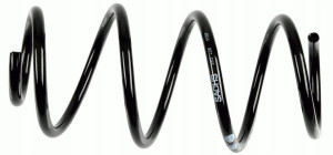 Sachs Przód L/p 993228