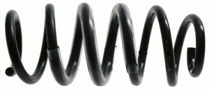 Sachs Tył L/p 994162