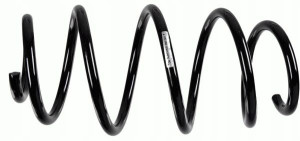 Sachs Przód L/p 993381