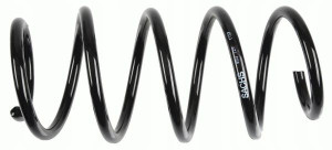 Sachs Przód L/p 993226