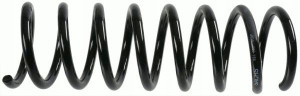 Sachs Tył L/p 994060