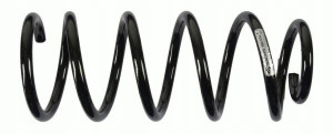 Sachs Tył L/p 994694