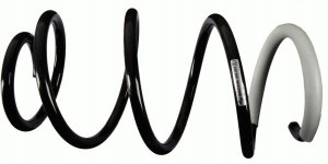 Sachs Przód L/p 993567