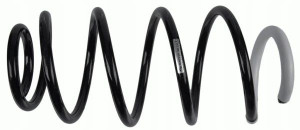 Sachs Przód L/p 993300