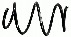 Sachs Przód L/p 993343