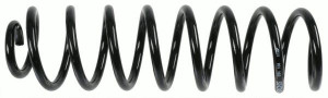 Sachs Tył L/p 994188